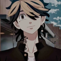 Karutora
