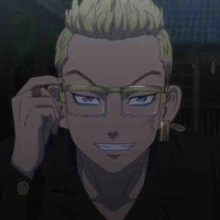 Kisaki