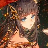 neko - chan