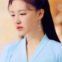 Quảng Lộ
