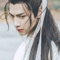 Nhuận Ngọc