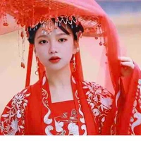 Huyền Trâm