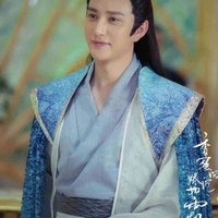 Thuỷ thần
