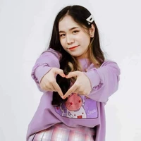 anh đào