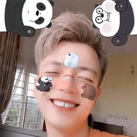 mr vịt