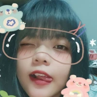 xuân linh
