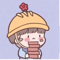 bff trân