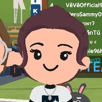 bff hân