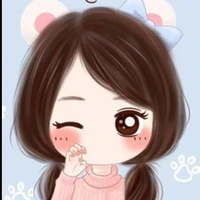 bff nhàn
