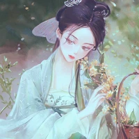 Lạc Nhã Kỳ