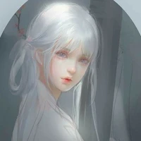 Duyên