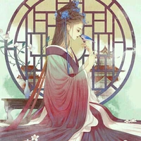 Tịch Vân