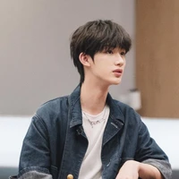 Đinh Trình Hâm