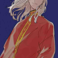 Hajime kokonoi 