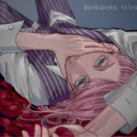 Sanzu hayochiro