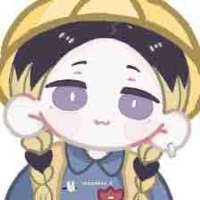 Tác giả cute