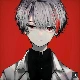 siroto