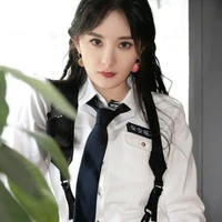 Dương Mịch (chị TC)