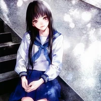 Tiêu Hương Anh(em TC)