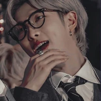 Kim Namjoon