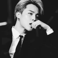 Park Jimin
