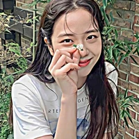 Kim Jisoo
