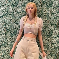 Park Chaeyoung