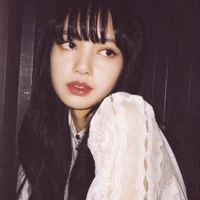 Lalisa Manoban