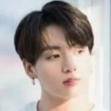 Joen JungKook