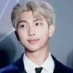 Namjoon~RM