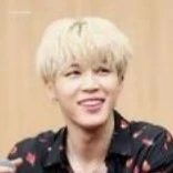 Park Jimin