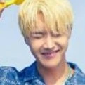 J-Hope