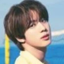 Jin