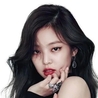 Jennie~Chén