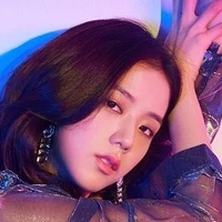 Jisoo~Sú
