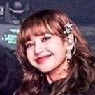 Lisa~Lía