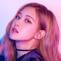 Rosé~Dẹo