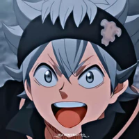 Asta