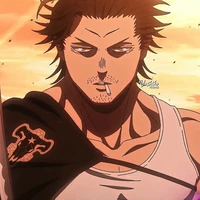 Yami Sukehiro
