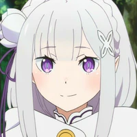 Emilia