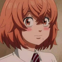 Hina