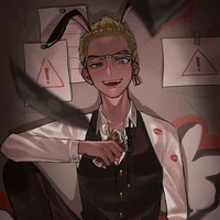 Kisaki