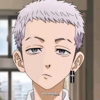 Mitsuya