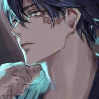 Kakuchou Hitto