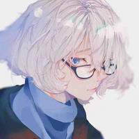 Haitani Reimi (tác giả:33)