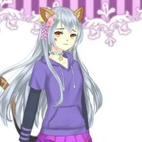 Yuiki / Cherry