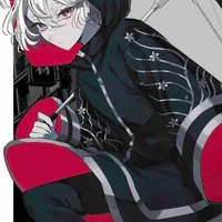 Akashi Senju