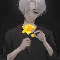 Sano Manjirou(Mikey)