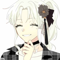 Mitsuri