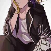 Imaushi Wakasa